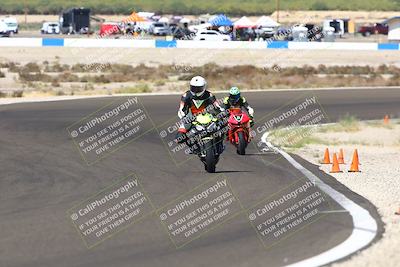 media/Sep-21-2025-TrackDaz (Sun) [[277c75b276]]/B Group/220pm (Turn 6)/